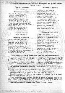 n. 25 (1880) - Frontespizio