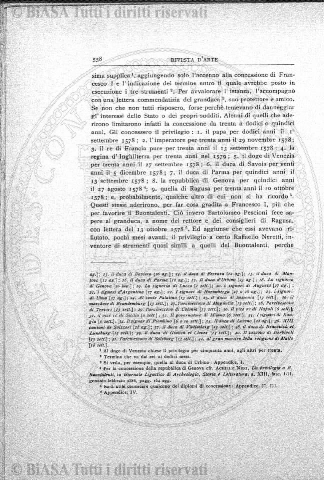 n. 1 (1875) - Frontespizio