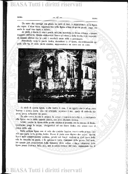 v. 1 (1824) - Copertina: 1