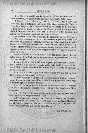 s. 3, n. 2 (1893) - Pagina: 17