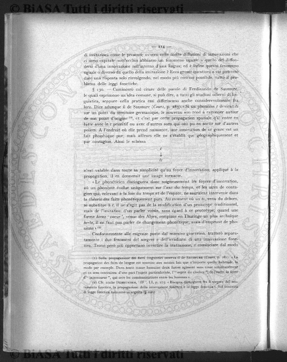 n. 8 (1863) - Pagina: 57