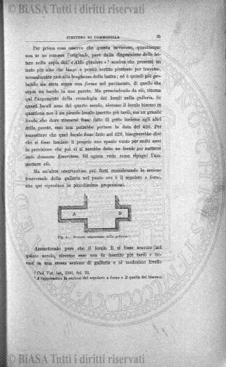 n. 8-9 (1927) - Pagina: 1