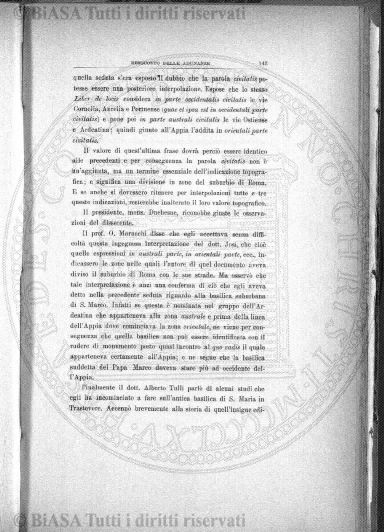 v. 8, n. 22 (1843-1844) - Pagina: 173