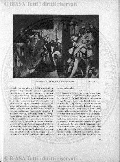 v. 3, n. 1 (1878-1879) - Frontespizio