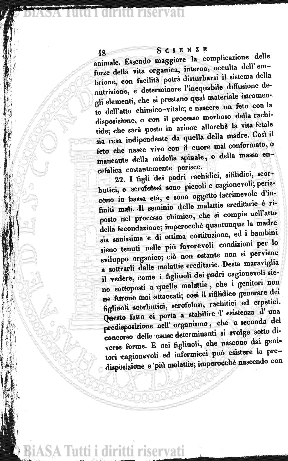 n. 2 (1928) - Pagina: 1