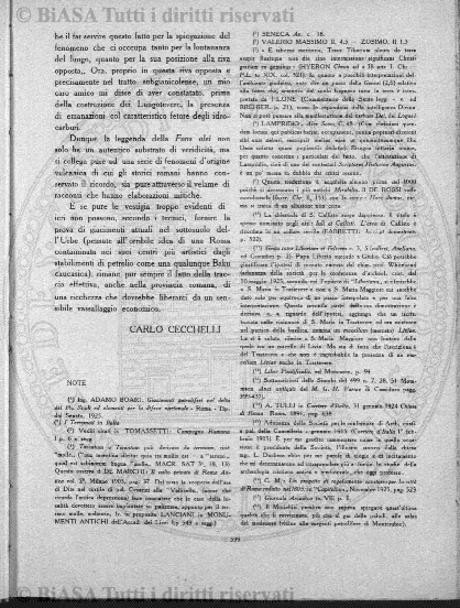 v. 18, n. 8 (1851-1852) - Pagina: 57