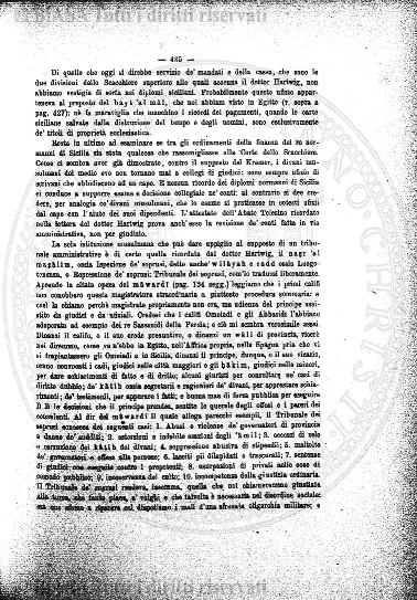 n. 5 (1912) - Copertina: 1 e sommario