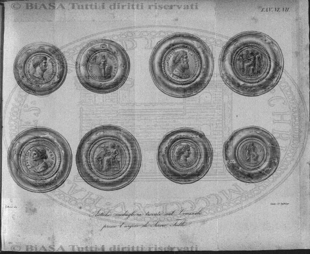 s. 2, n. 38 (1888-1889) - Pagina: 1