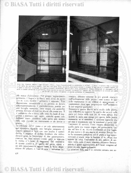 v. 2, n. 22 (1775-1776) - Pagina: 169