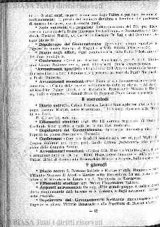 v. 12, n. 43 (1845-1846) - Pagina: 337