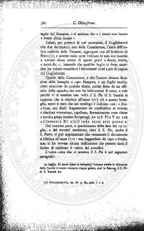 s. 2 (1895) - Occhietto