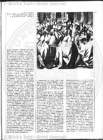 n. 6 (1877) - Pagina: 113