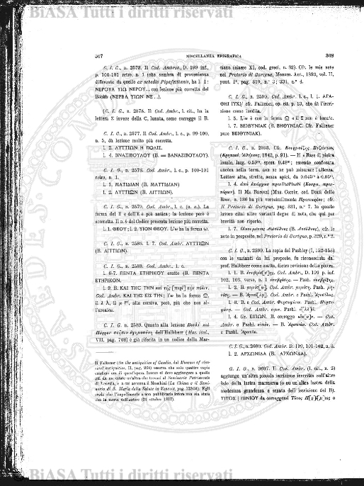 s. 8, v. 1, n. 10 (1946-1948) - Copertina: 1