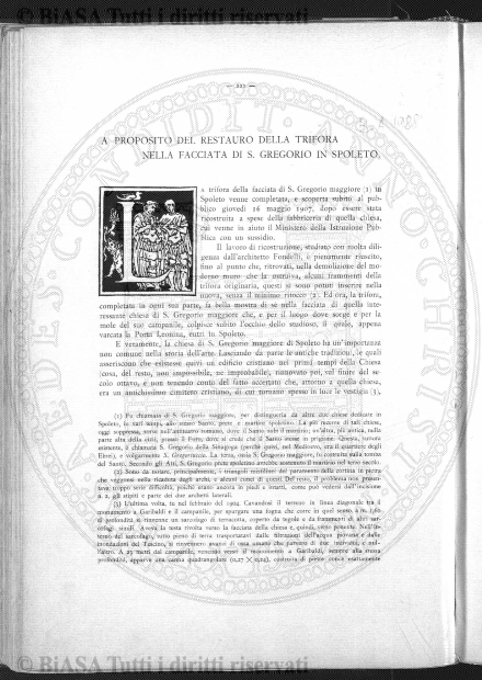 n. 5-6 (1922) - Copertina: 1