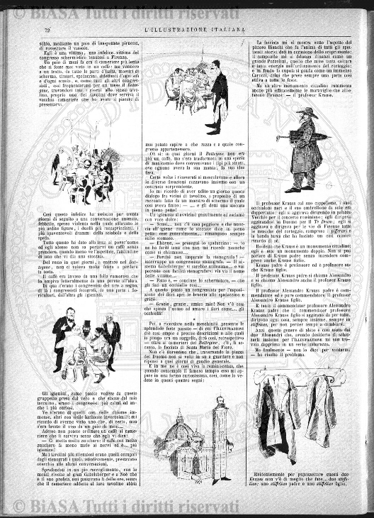 v. 3, n. 12 (1836-1837) - Pagina: 89