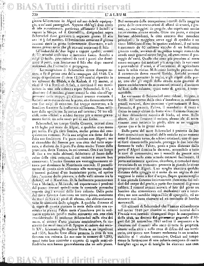 n. 8 (1929) - Pagina: 1