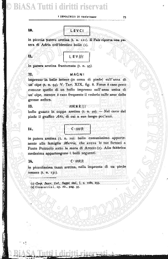 v. 18, n. 43 (1851-1852) - Pagina: 337