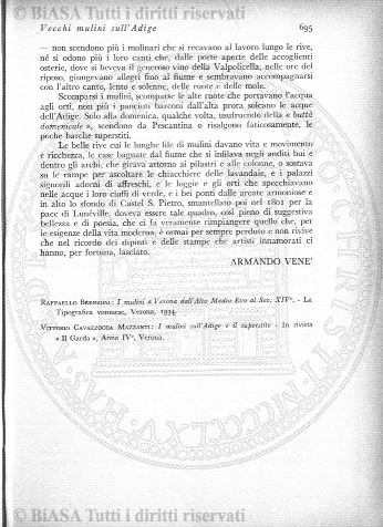 s. 8, v. 1, n. 8 (1946-1948) - Copertina: 1