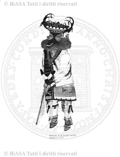 n. 13 (1885-1886) - Pagina: 97 e sommario