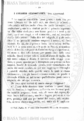 v. 13, n. 53 (1786-1787) - Pagina: 417
