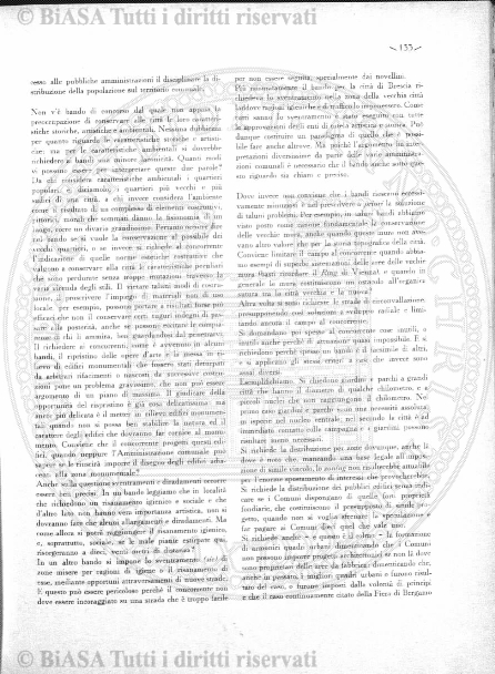 v. 2, n. 4 (1877) - Pagina: 177