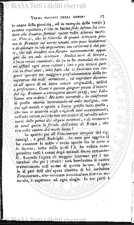 s. 2, v. 8 (1876-1877) - Tavola fuori testo