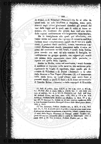 n. 8 (1923-1924) - Copertina: 1
