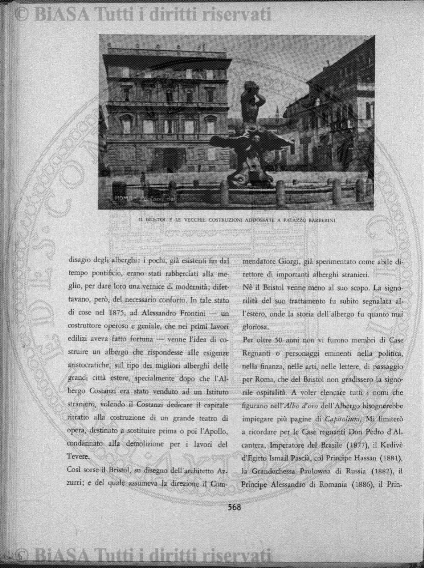v. 1, n. 14 (1863) - Pagina: 209