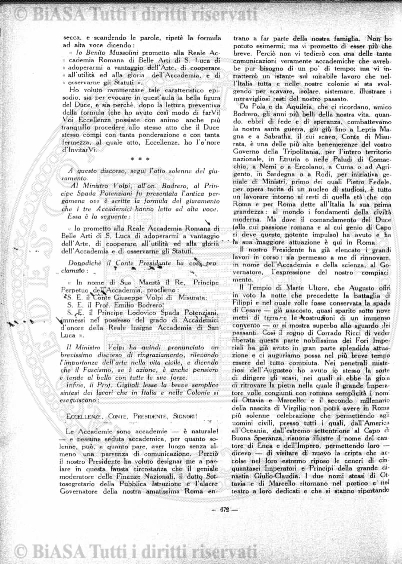 n. 2 (1911) - Pagina: 13