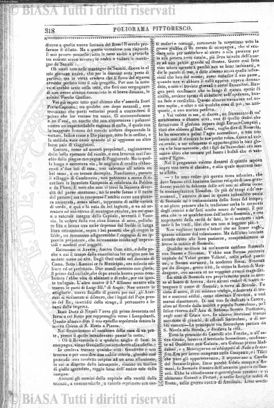 v. 3, n. 17 (1909) - Pagina: 225