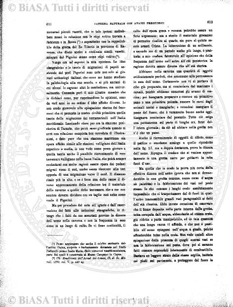 n. 9 (1923-1924) - Copertina: 1