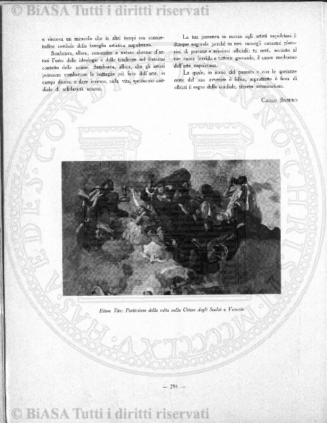 n. 1-2-3 (1923) - Copertina: 1