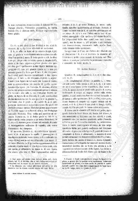 v. 5, n. 44 (1840-1841) - Pagina: 345