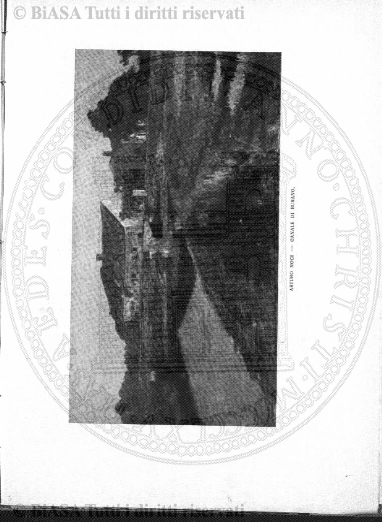 n. 4-5-6 (1947) - Copertina: 1