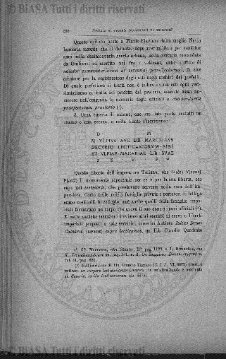 n. 10-11 (1923-1924) - Copertina: 1