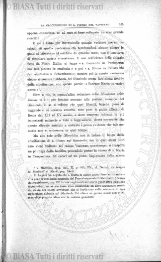 v. 21, n. 3 (1854-1855) - Pagina: 17
