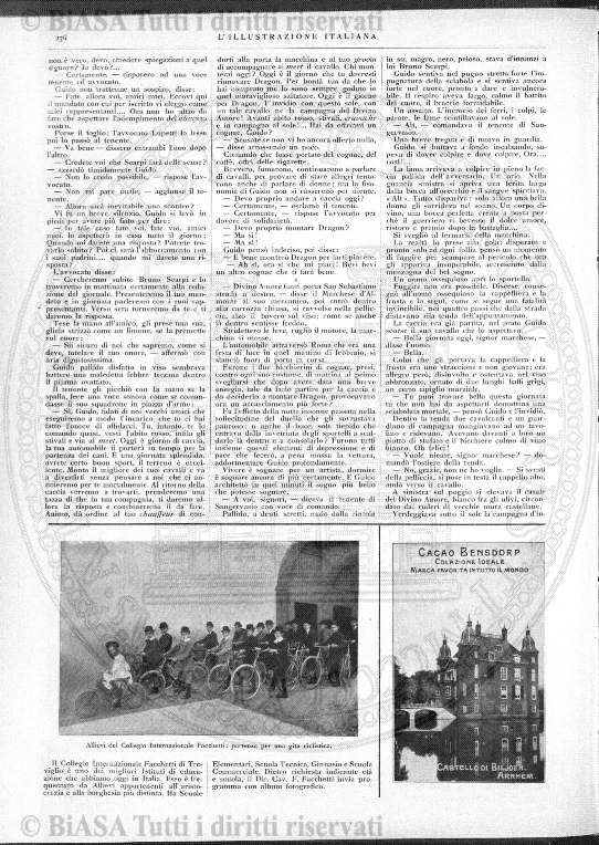 v. 12, n. 6 (1785-1786) - Pagina: 41