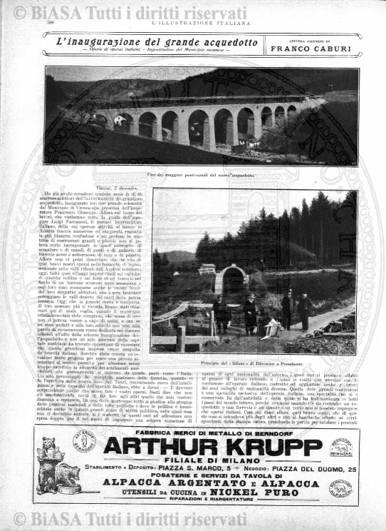v. 8, n. 12 (1899) - Pagina: 177