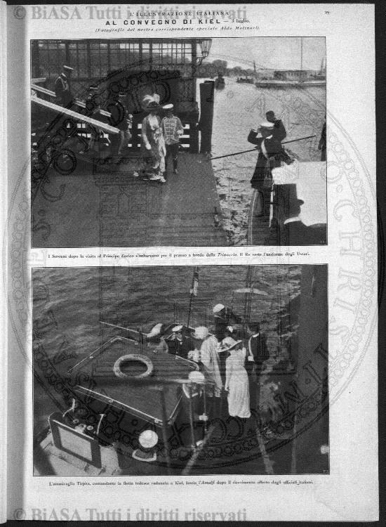 s. 2, v. 3, n. 5-6 (1887) - Pagina: 73