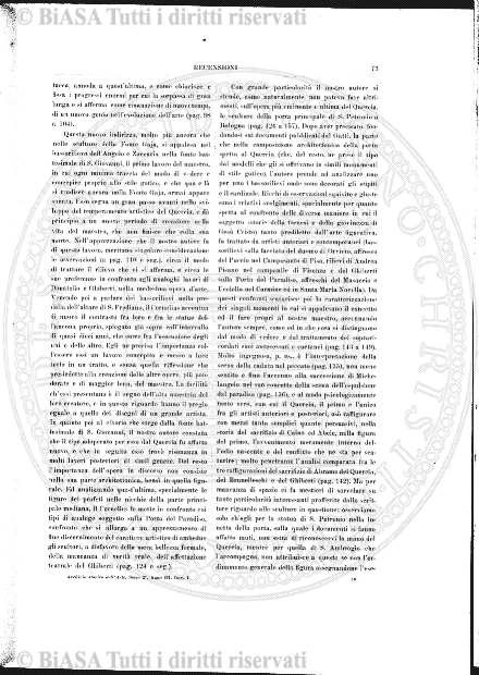 n. 7 (1870) - Pagina: 97