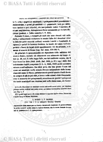 n. 11 (1879-1880) - Pagina: 81