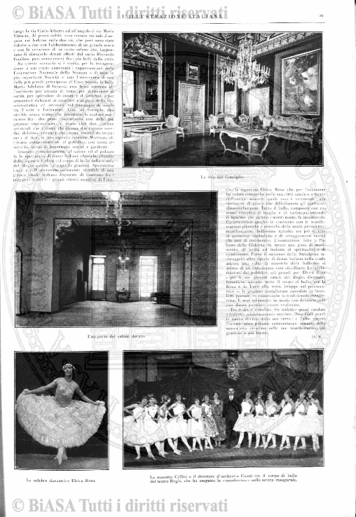 n. 12, supplemento (1915) - Pagina: 85