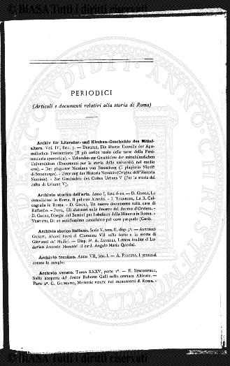 n. 2 (1931) - Copertina: 1