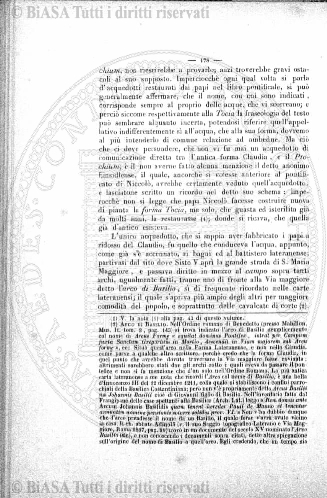 v. 3, n. 26 (1776-1777) - Pagina: 201