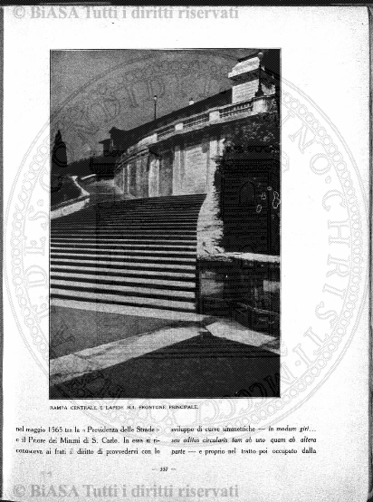 n. 14 (1933) - Pagina: 1