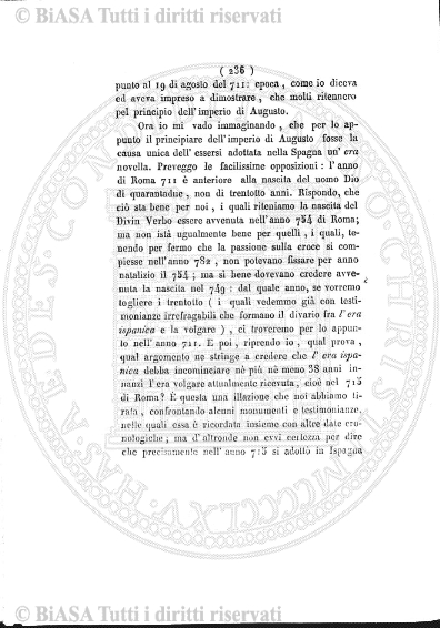 s. 2, n. 15 (1889-1890) - Copertina: 1