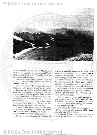 n. 1 (1939) - Copertina: 1
