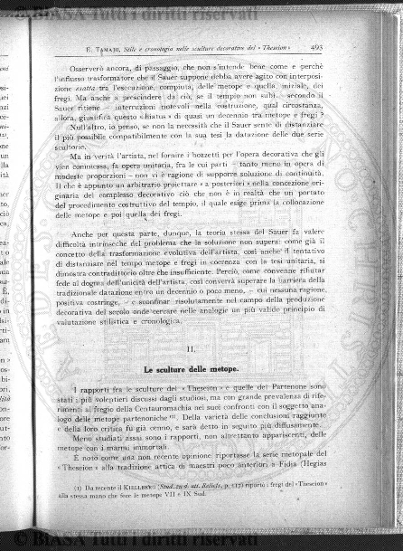 s. 2, v. 9, n. 4 (1874) - Pagina: 113