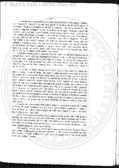 n. 2 (1932) - Copertina: 1