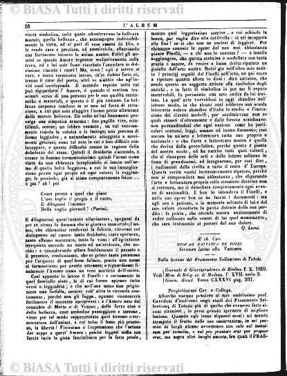 n. 4 (1865) - Pagina: 81